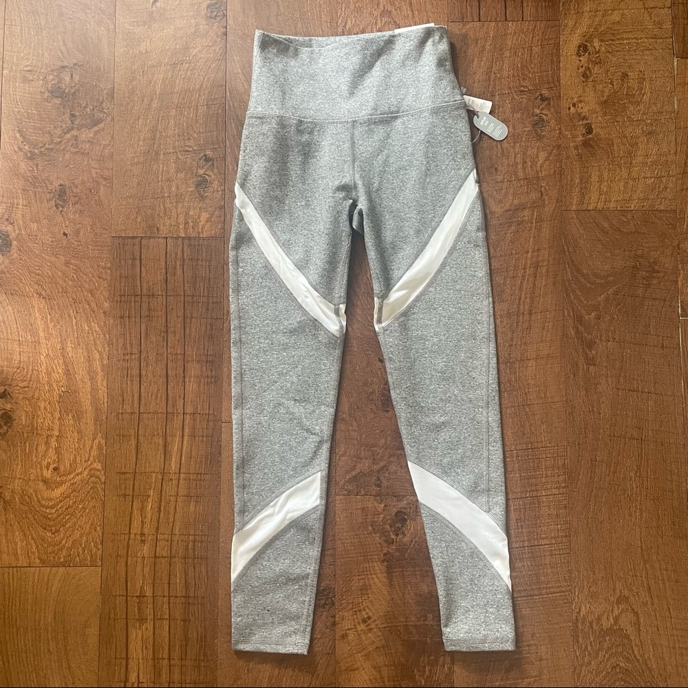 Aerie leggings